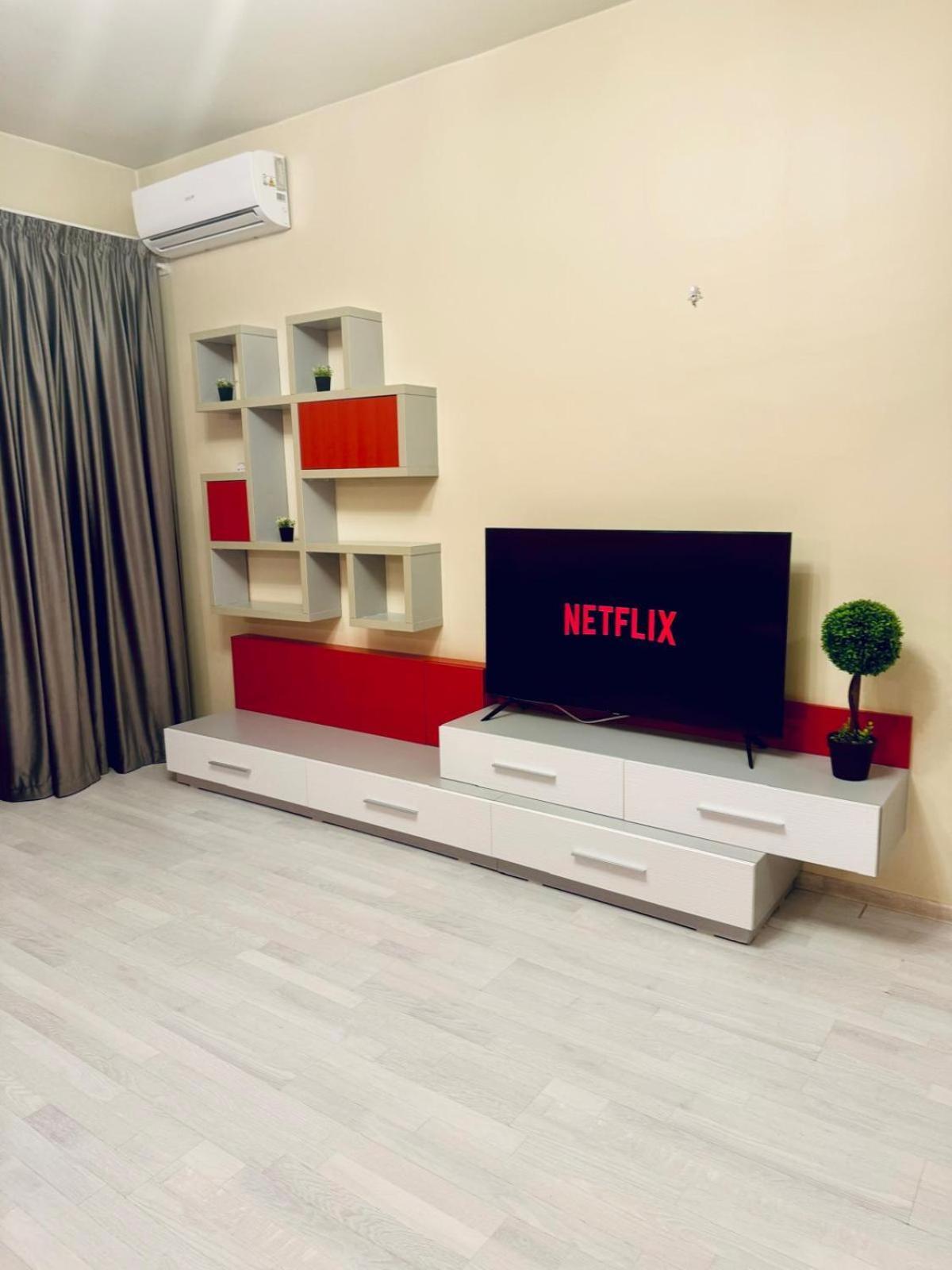 2 Rooms Urban Retreat Unirii Near City Center Bukarest Eksteriør billede